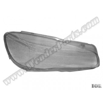 Far Camı F45/F46+LCI Sağ 2014-21